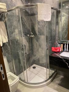 Pell Palace & Spa - 30