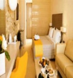 Port Royal Villas and Spa - Adults Only - 25