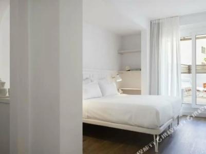 The 15th Boutique by Bondia Group - 51