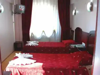 Grand Liza - 20