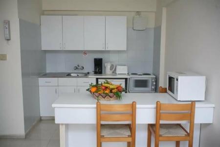 Sofianna Resort & Spa - 33