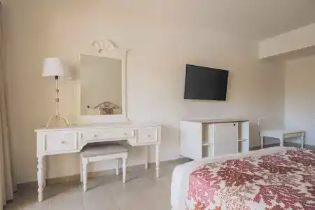 Iberostar Selection Hacienda Dominicus - 41