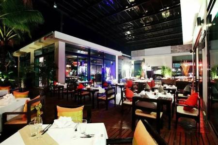 Ramada Resort by Wyndham Khao Lak - SHA Plus Extra - 10
