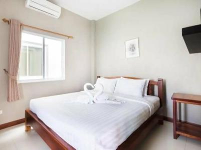 Baan Tah On The Sea - 50