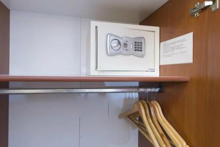 Naz Wooden House Inn - 49