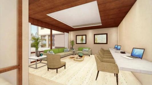 Hampton By Hilton Santo Domingo Airport - 27