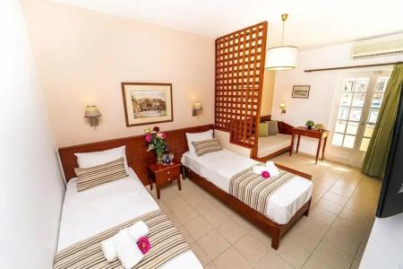 Philoxenia & SPA - 28