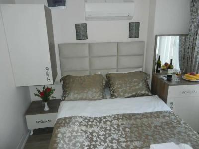 Royal Suites Sultanahmet - 49