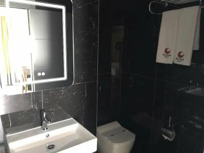 Sea Palm Otel Yalıkavak - 28