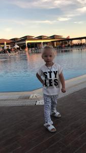 Club Nena - All Inclusive - 84