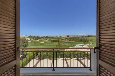 Atlantica Aphrodite Hills - 84