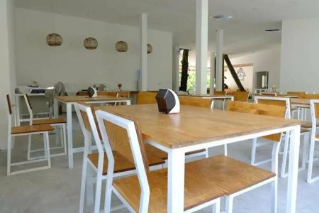 Whalecome Aonang Resort-SHA Extra Plus - 69