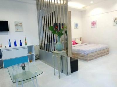 Banyan House Samui bed and breakfast (Adult Only) - 43