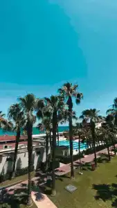 Crystal Flora Beach Resort - Ultimate All Inclusive - 71