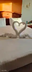 Concorde El Salam Sharm El Sheikh Sport - 22