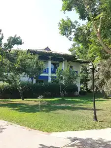 Belconti Resort - 40