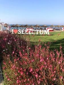 Selectum Luxury Resort Belek - 41