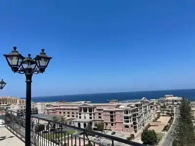 The Westin Dragonara Resort, Malta - 13