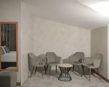 Istanbul Airport Express - 24