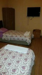 Emre's Stone House - 83