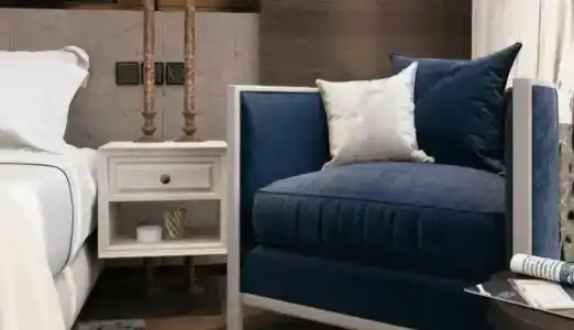 Mercure Istanbul Sirkeci - 24