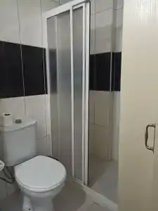 Konak Kaleiçi - 73