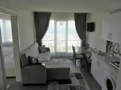 SWEET HOME SUiTE - 55