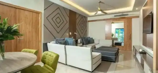 Dreams Onyx Resort & Spa - All Inclusive - 53