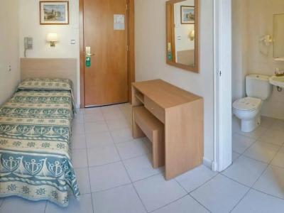 GHT Balmes,-Aparthotel&SPLASH - 84