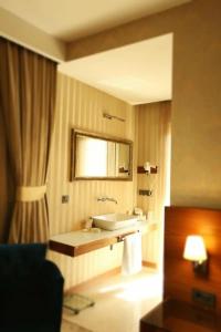 Riva Reşatbey Luxury - 62