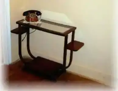 Eurostars Danube Budapest - 26