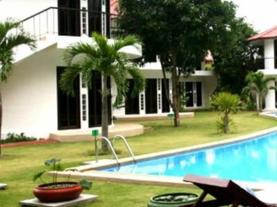 Mango Spa & Resort - 25
