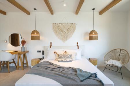 Carpe Diem Boutique - Adults Only - 27