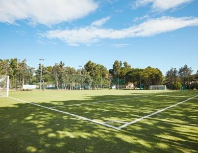 VOI Tanka Village - 79