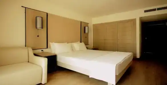 LIV by Bellazure - 52