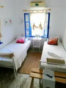 L'onda Oda Bodrum - 14