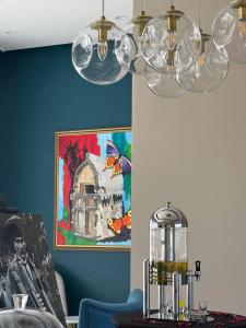 Sundia Exclusive By Liberty Fethiye - 73