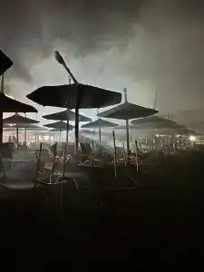 Selectum For Two Side - 64