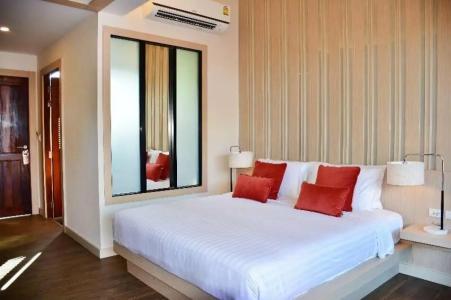 Lanta Sand Resort & Spa - 22