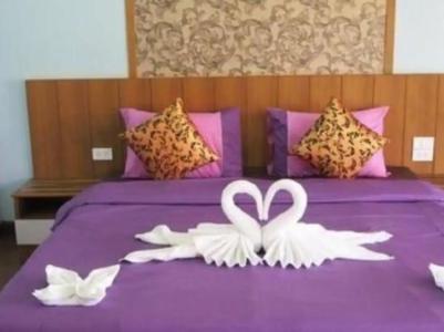 Chomview Resort - 76