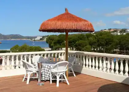Boutique Bon Repos - Adults Only - 22