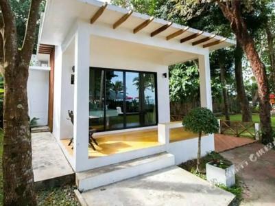 Koh Chang Grandview Resort - 16