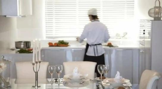 Port Royal Villas and Spa - Adults Only - 89