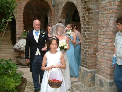 Manastırhan Otel Kazdağları - 63