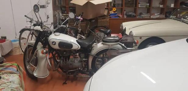 NH Collection Genova Marina - 11