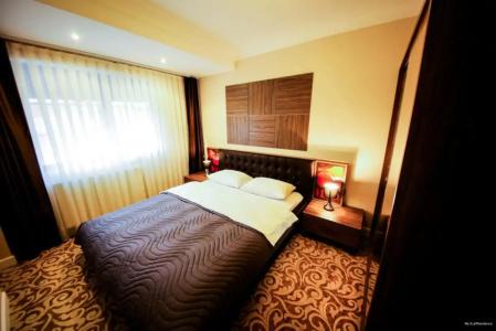 My Suit Residence - 80