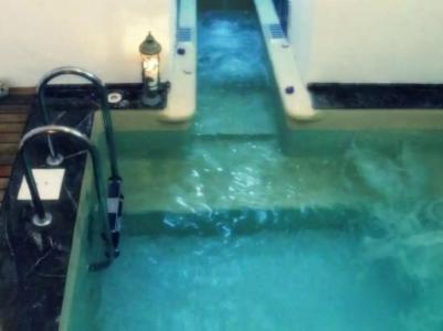 Terranobile Metaresort - 24