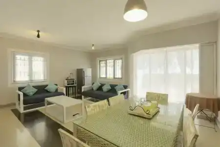 Seavilla Mauritius - 6