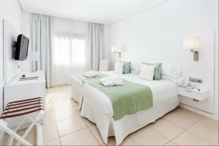 Landmar Costa los Gigantes - 65