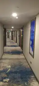 Seaden Quality Resort & Spa - 69